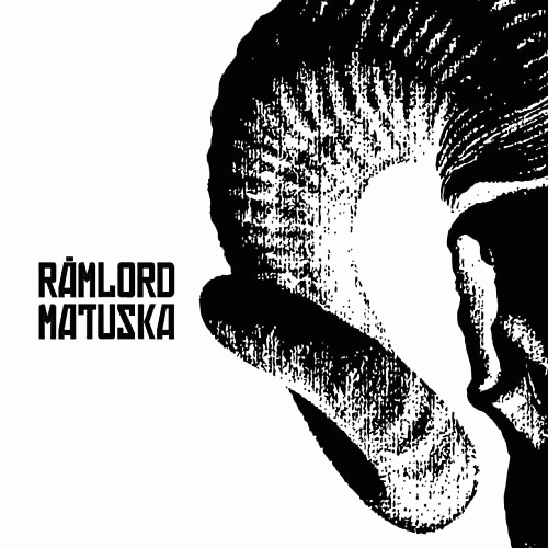 Rämlord (FIN) : Matuska